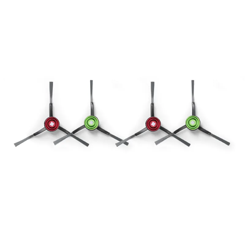 024649_4557-084738_5046-SideBrushBlackx2pairs