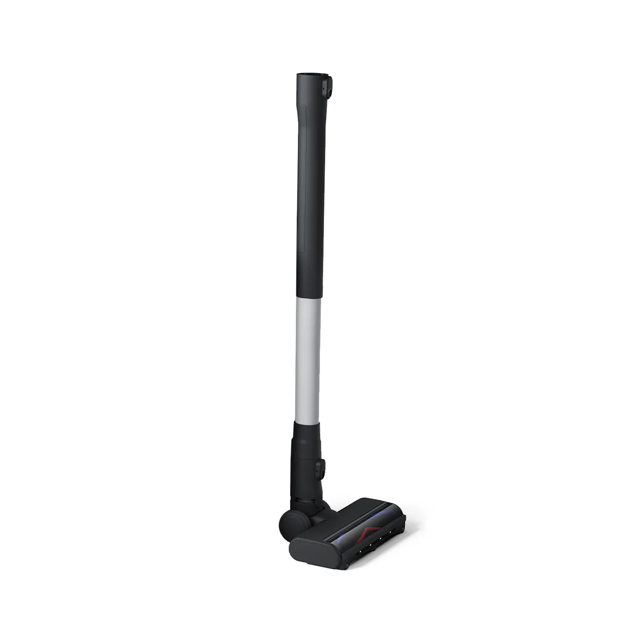 DEEBOT-X2-COMBO-Extension-HoseZeroTangle-Power-Brush