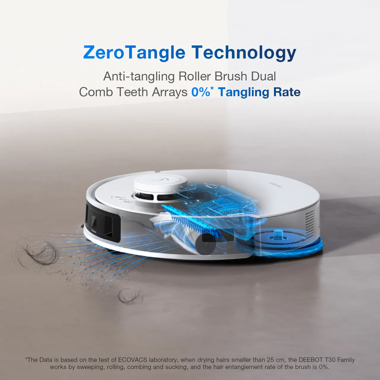 6ZeroTangle-2