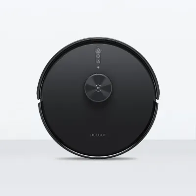 DEEBOT NEO 2.0