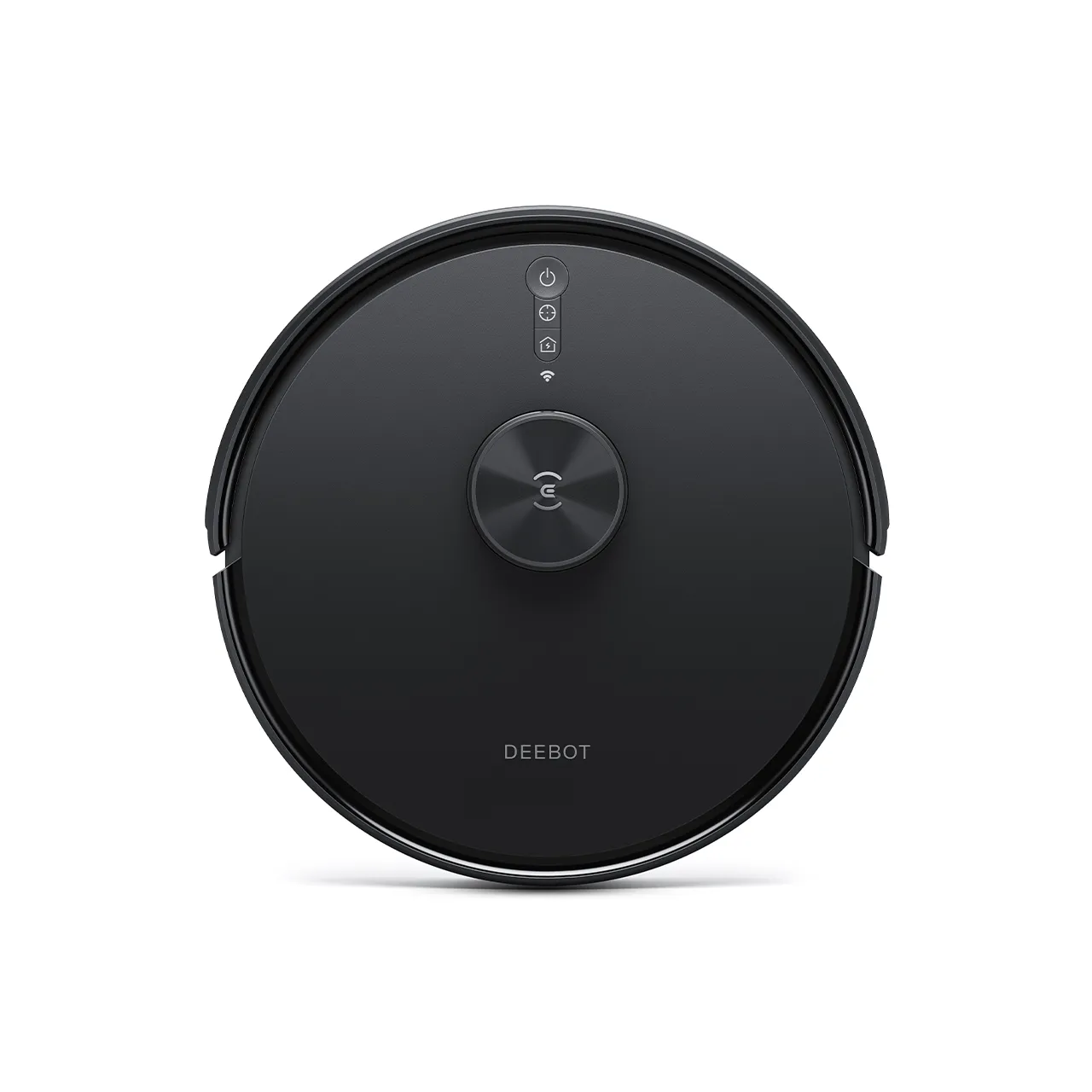 DEEBOT NEO 2.0