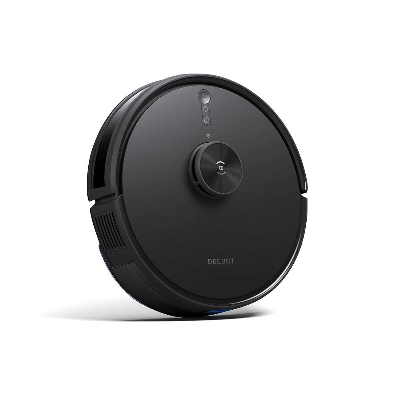 DEEBOT NEO 2.0 - ECOVACS AU