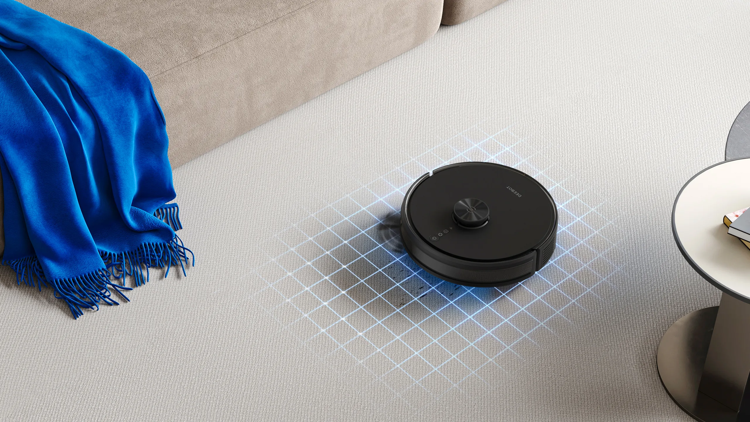 High Performance on Cleaning , Neatly Tackle Daily Problems