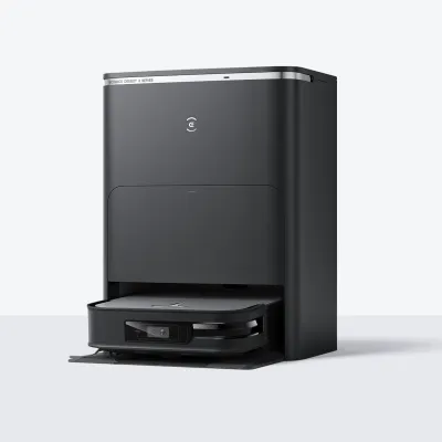 DEEBOT X2 OMNI