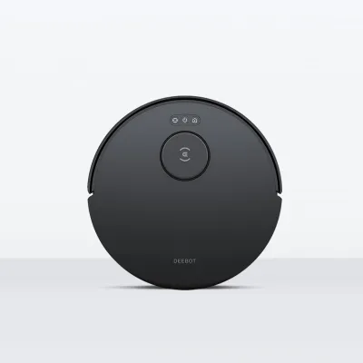 DEEBOT N20 Black