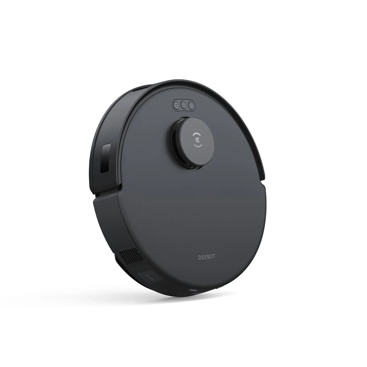 DEEBOT n20 family 1280x12801