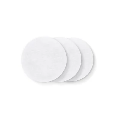 Auto-Empty Station Sponge Filter for N20 PLUS/N20 PRO PLUS