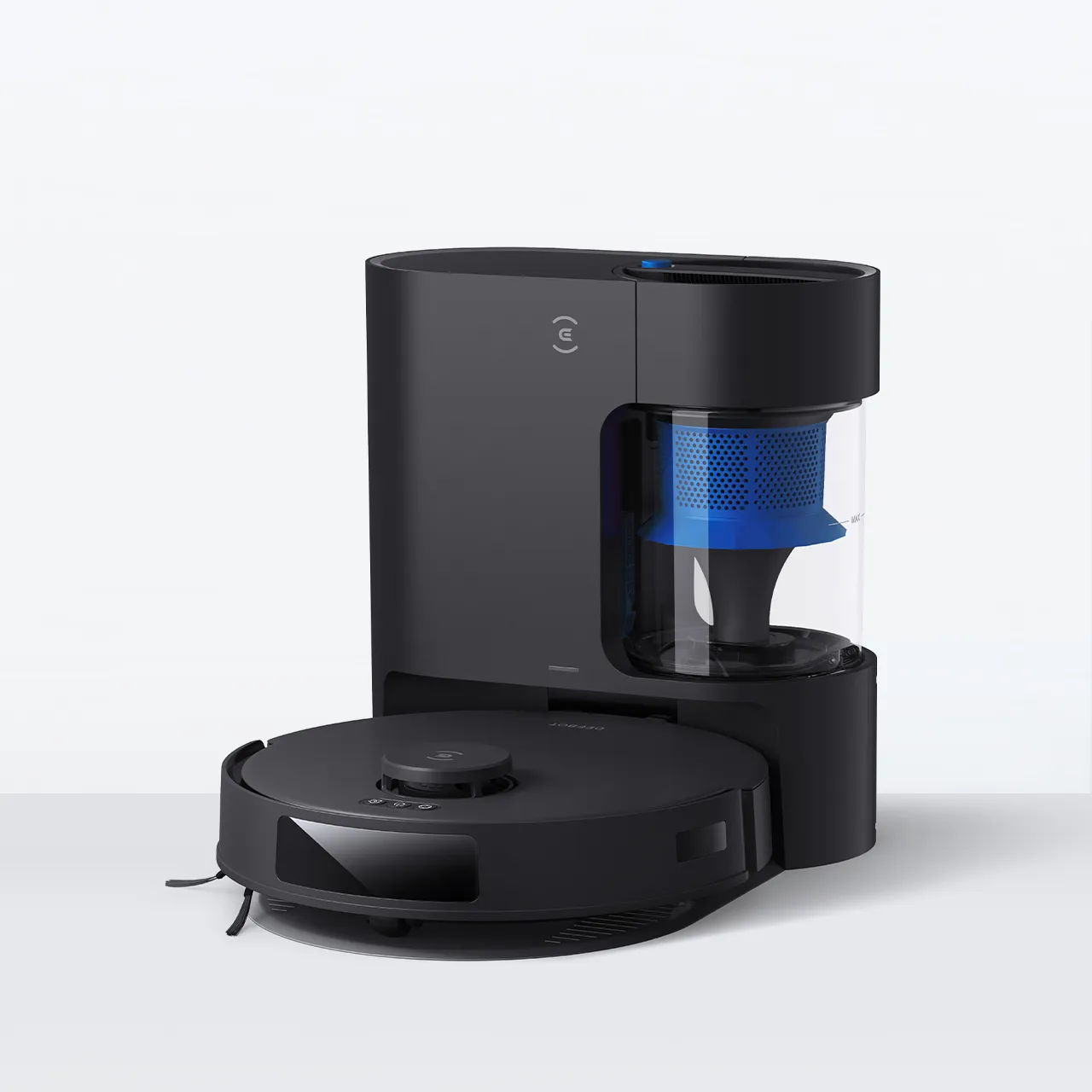 DEEBOT-N20-Plus_Pro-Plus-1280x1280-9