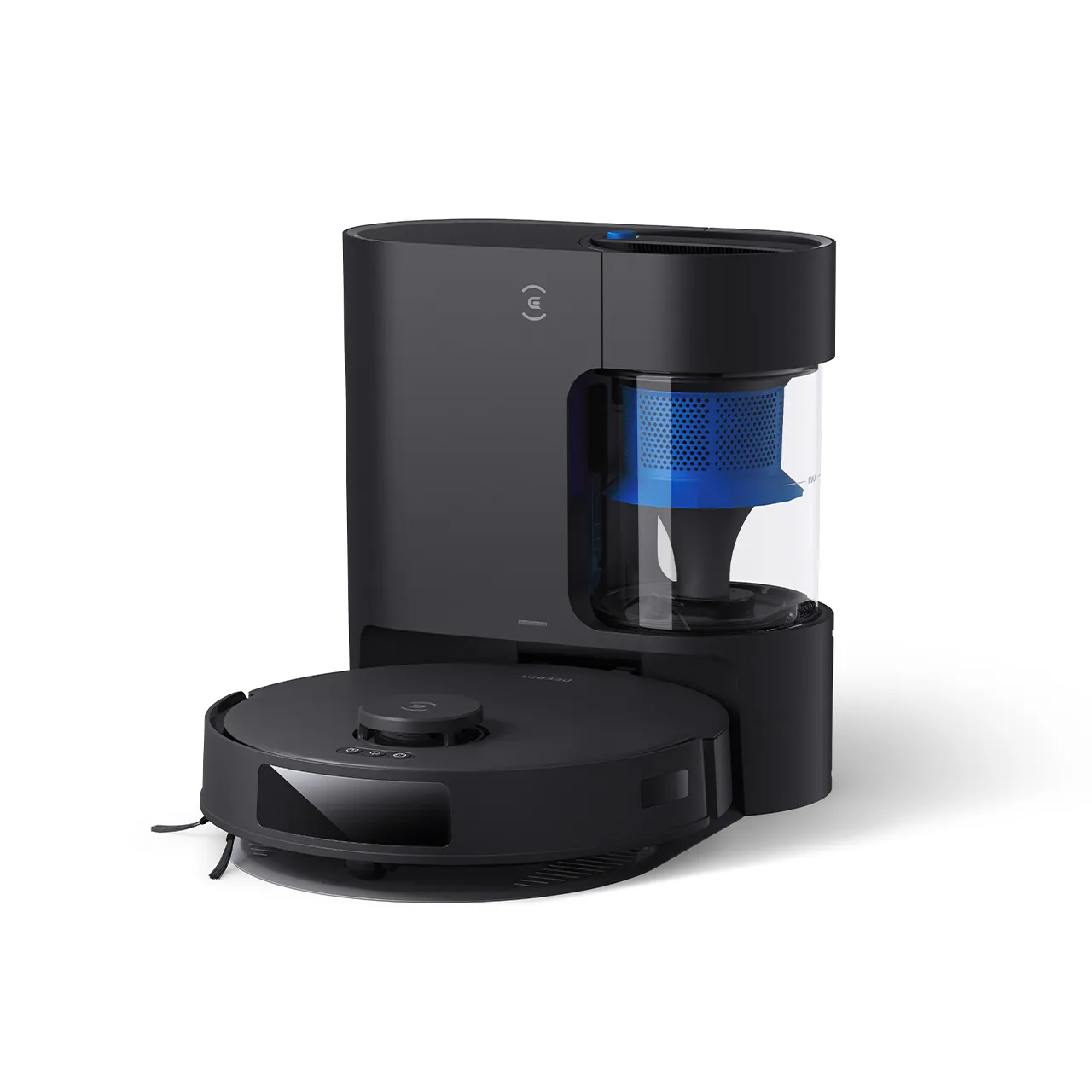 DEEBOT N20 Plus_Pro Plus 1280x1280 3