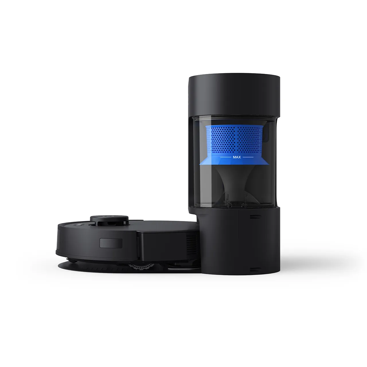 DEEBOT N20 Plus_Pro Plus 1280x1280 2