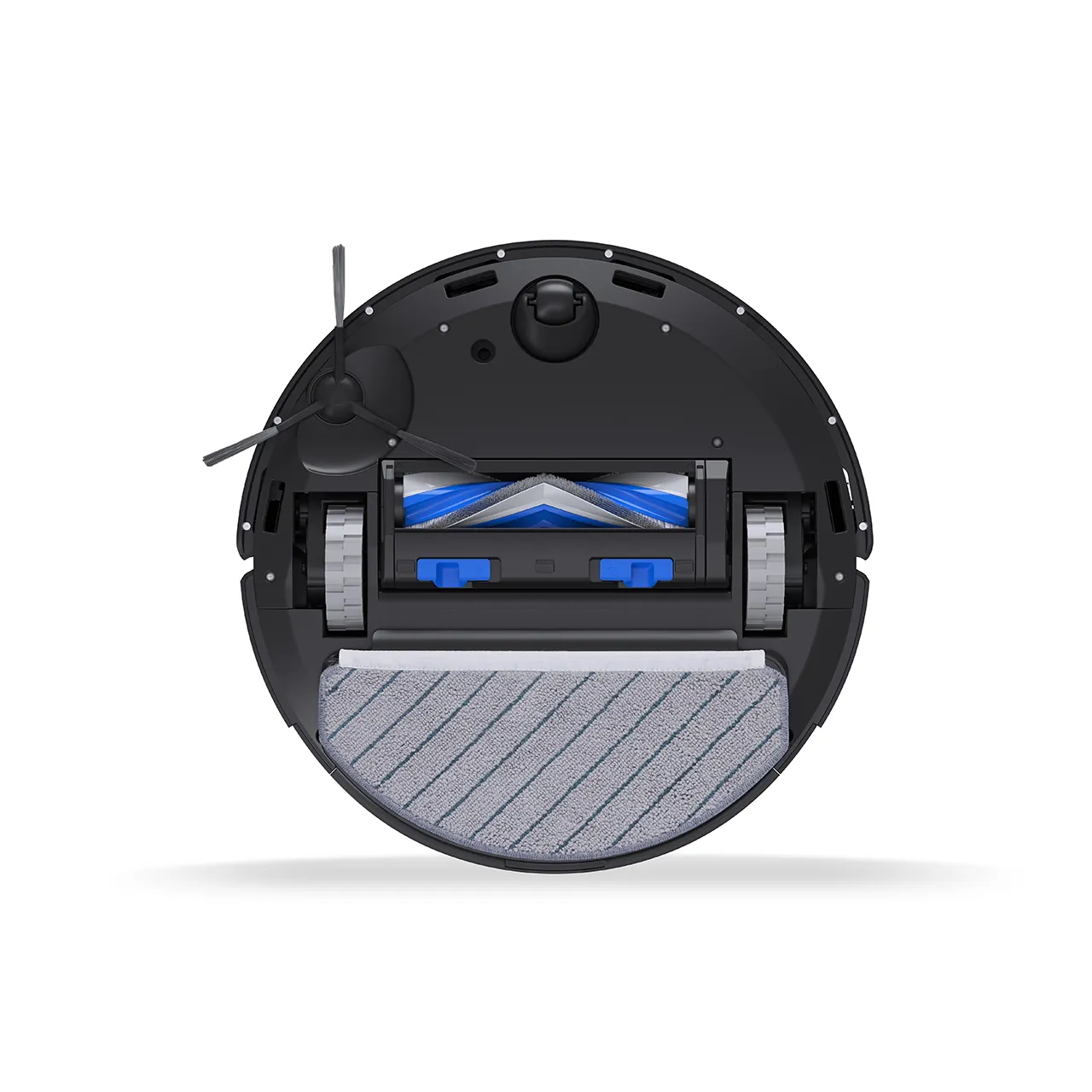 DEEBOT N20 Plus_Pro Plus 1280x1280 1