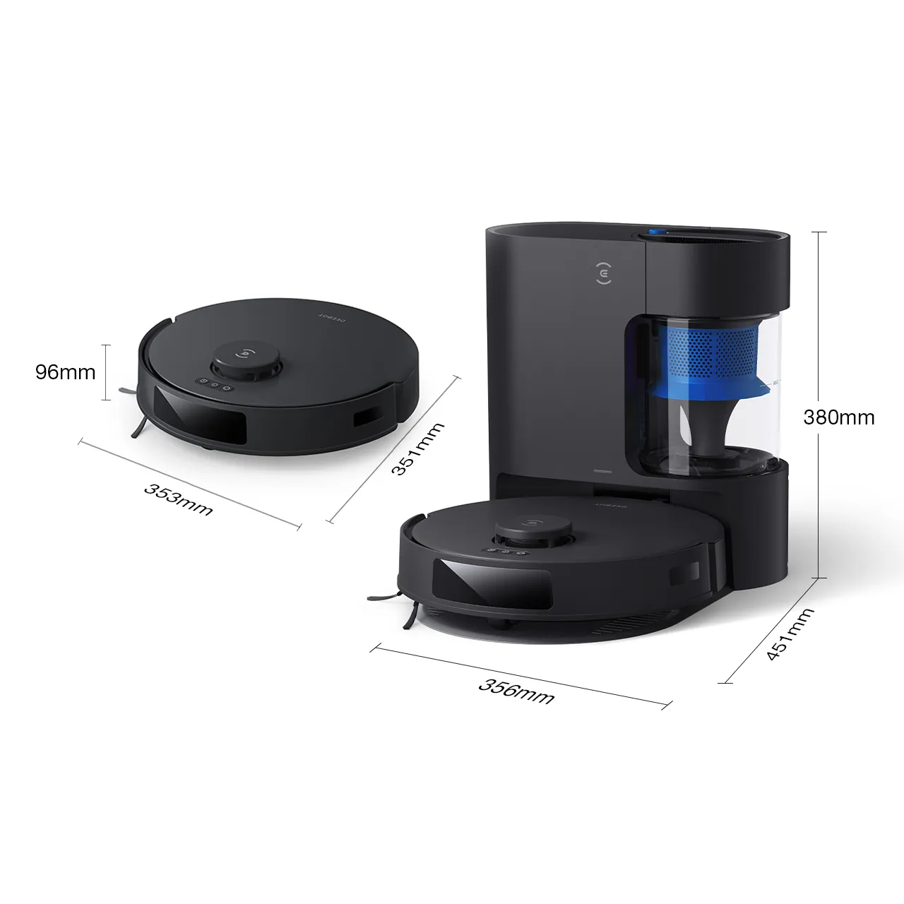 尺寸图 deebot n20 plus_pro plus black 1280x1280