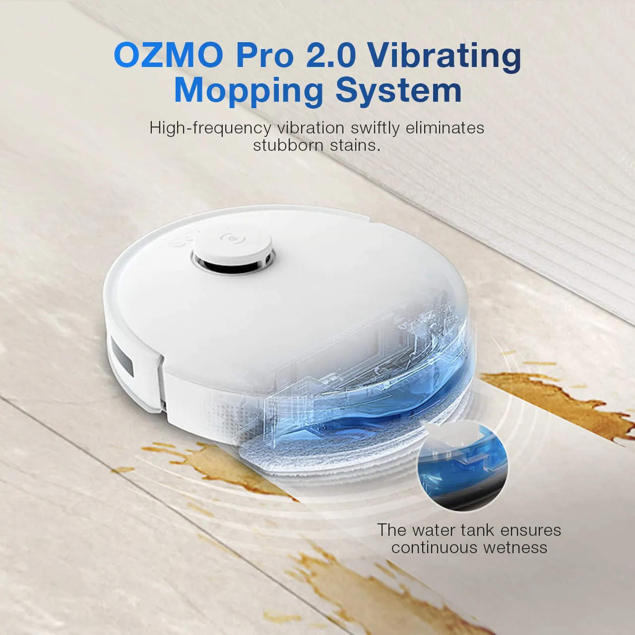 4EN OZMO Pro 20 1280x1280