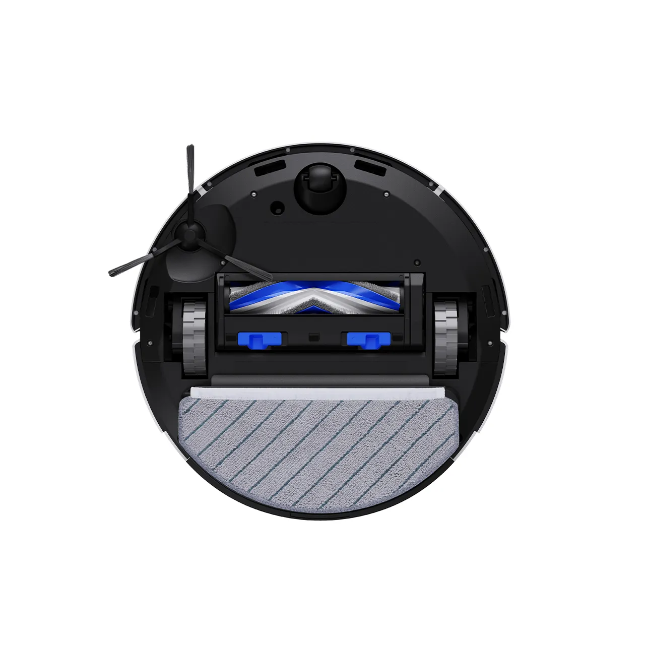 DEEBOT N20 Family White 8 1280x1280