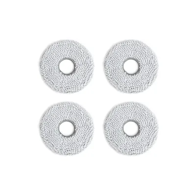 Washable Mopping Pad for DEEBOT X5