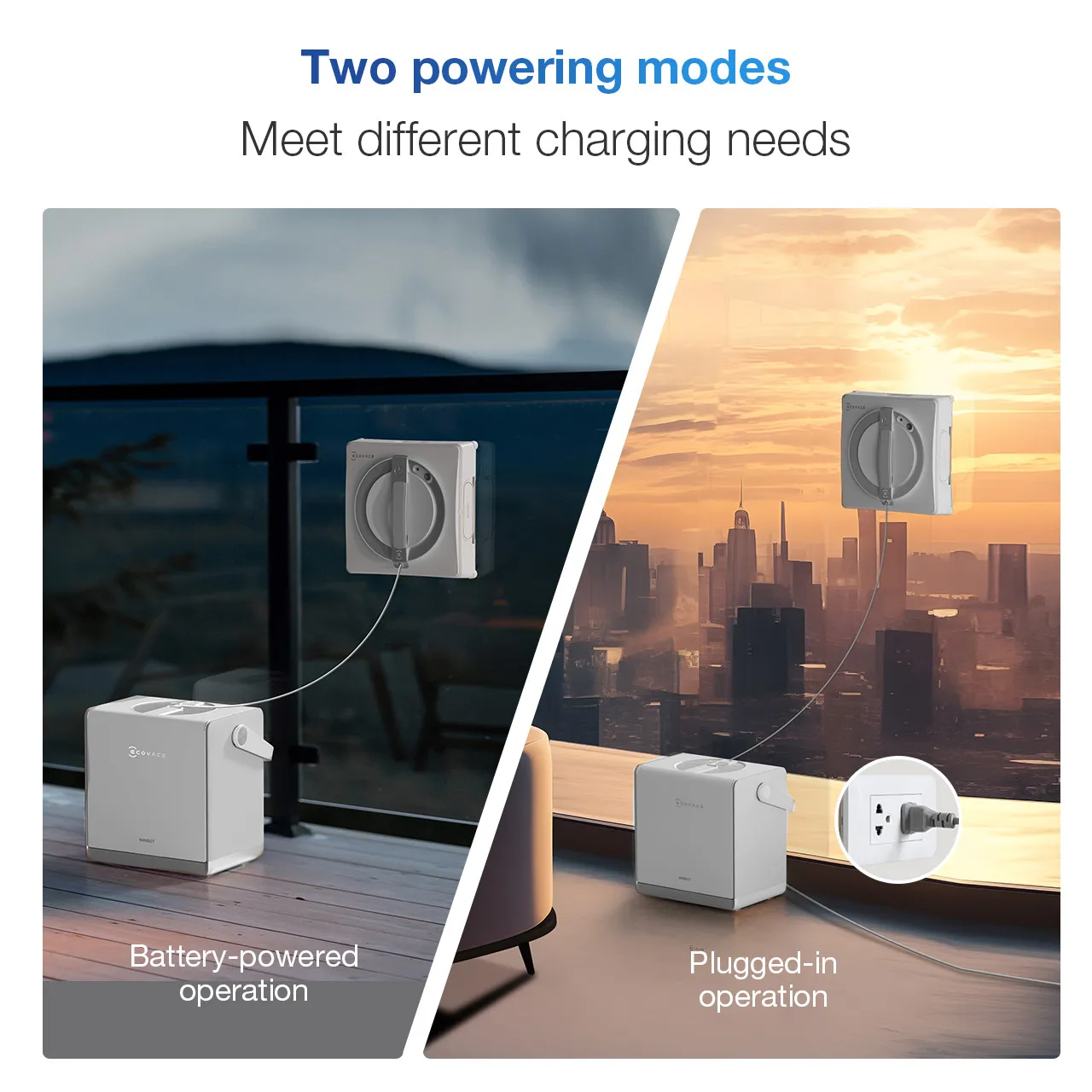 2WINBOTW2PROOMNI Twopoweringmodes 1280x1280