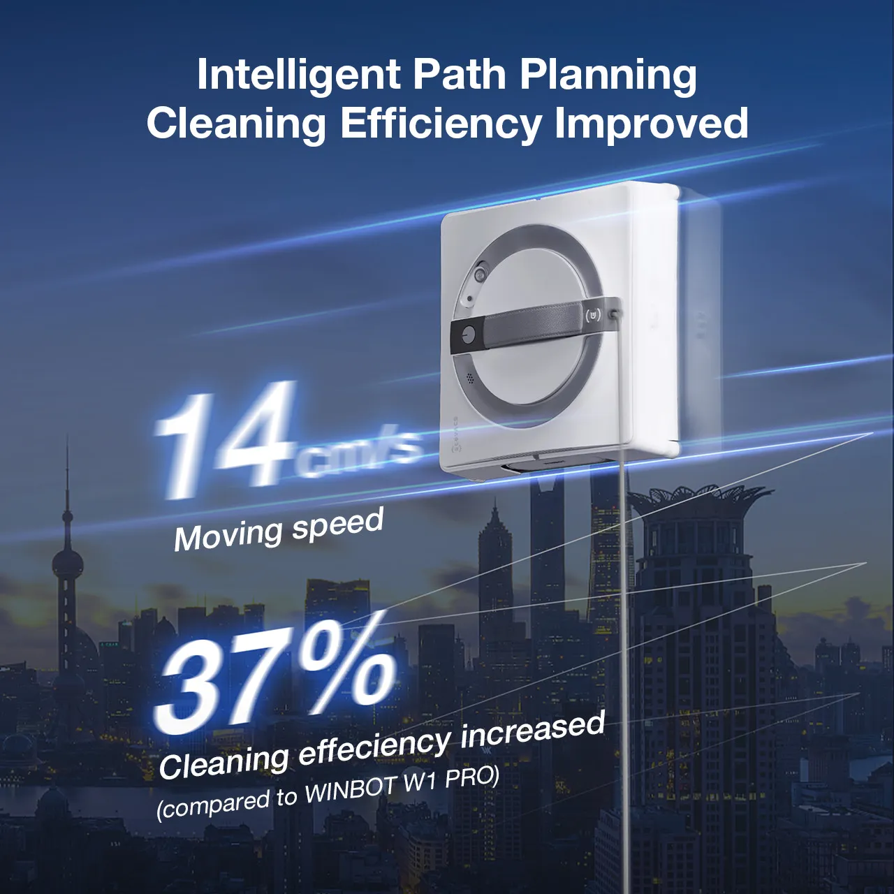 5WINBOTW2PROOMNI IntelligentPathPlanningCleaningefficiencyimproved 1280x1280