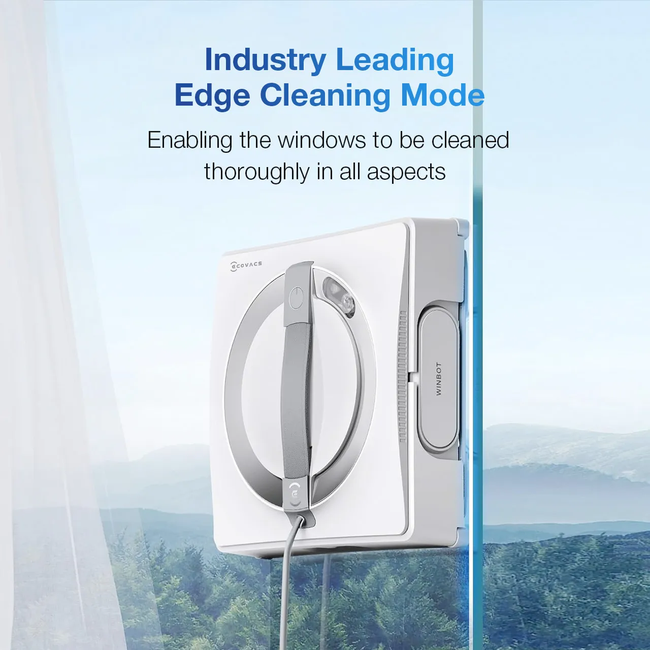 6WINBOTW2PROOMNI IEdgeCleaningMode 1280x1280