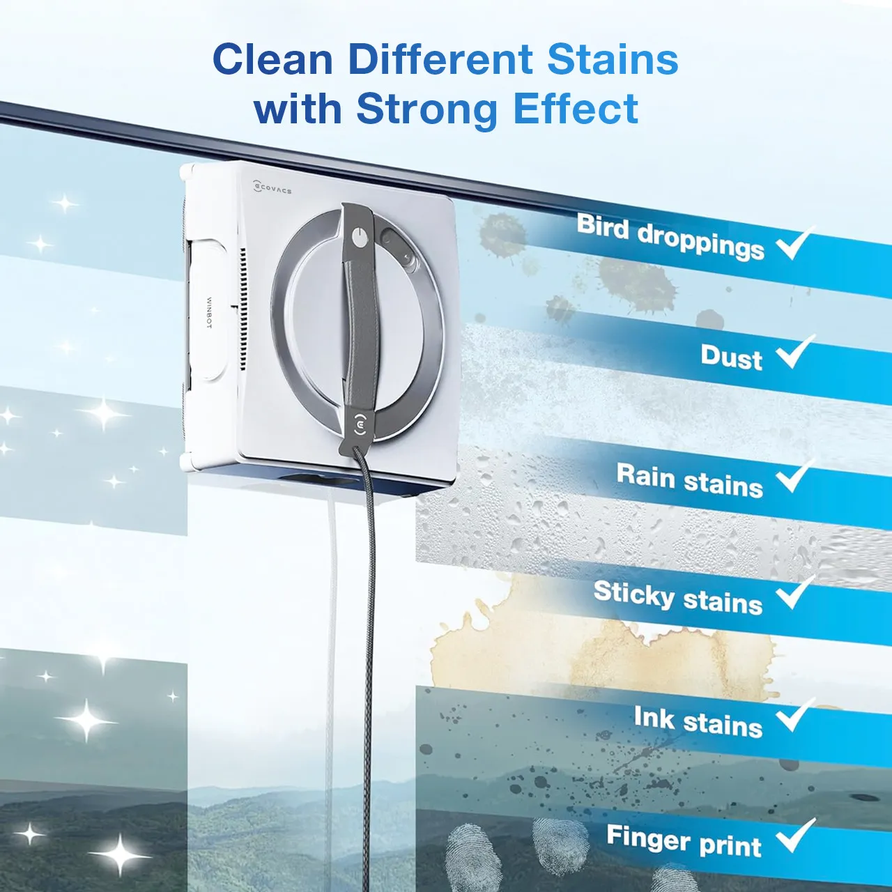 7WINBOTW2PROOMNI CleanDifferentStainswithStrongEffect 1280x1280