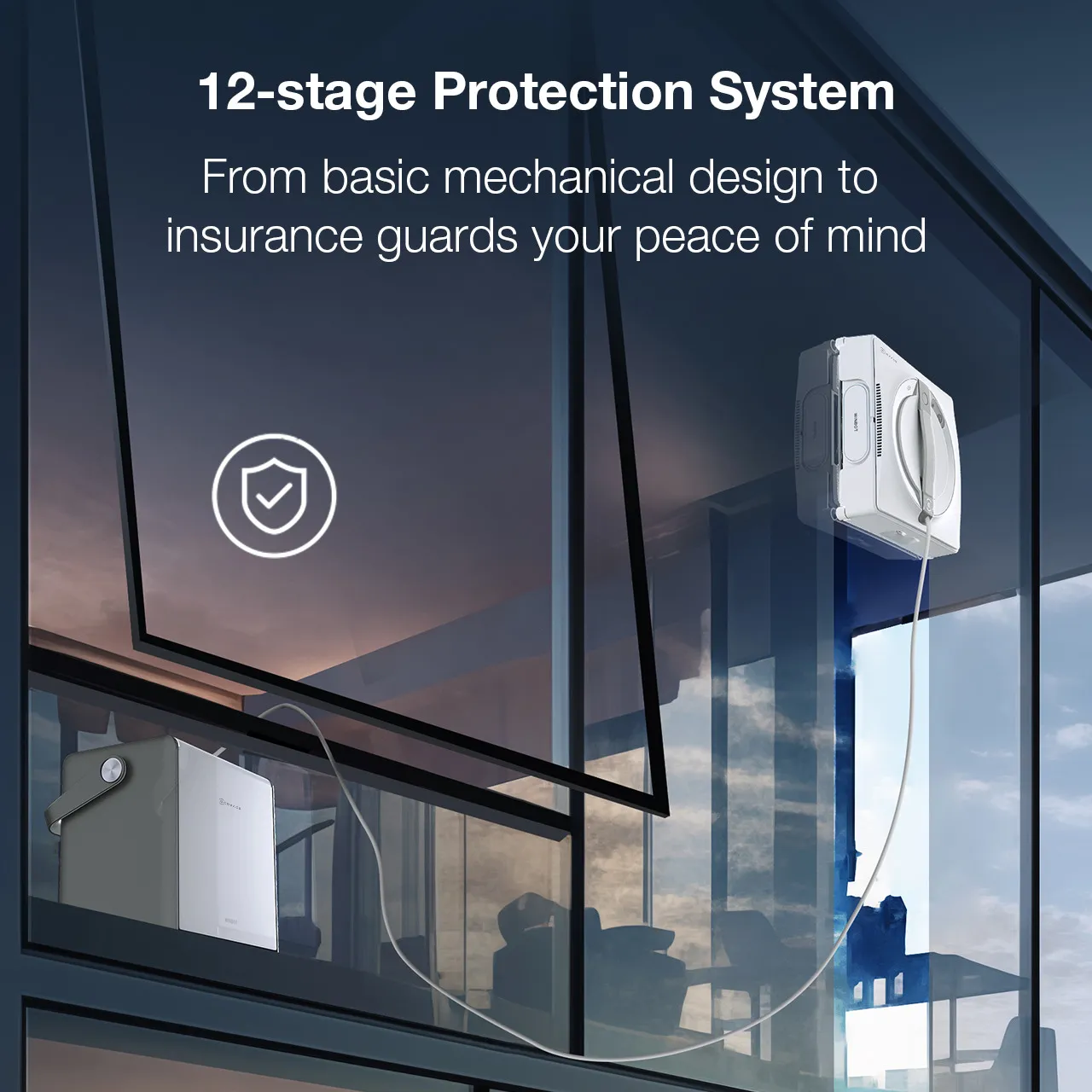 8WINBOTW2PROOMNI 12 stageProtectionSystem 1280x1280