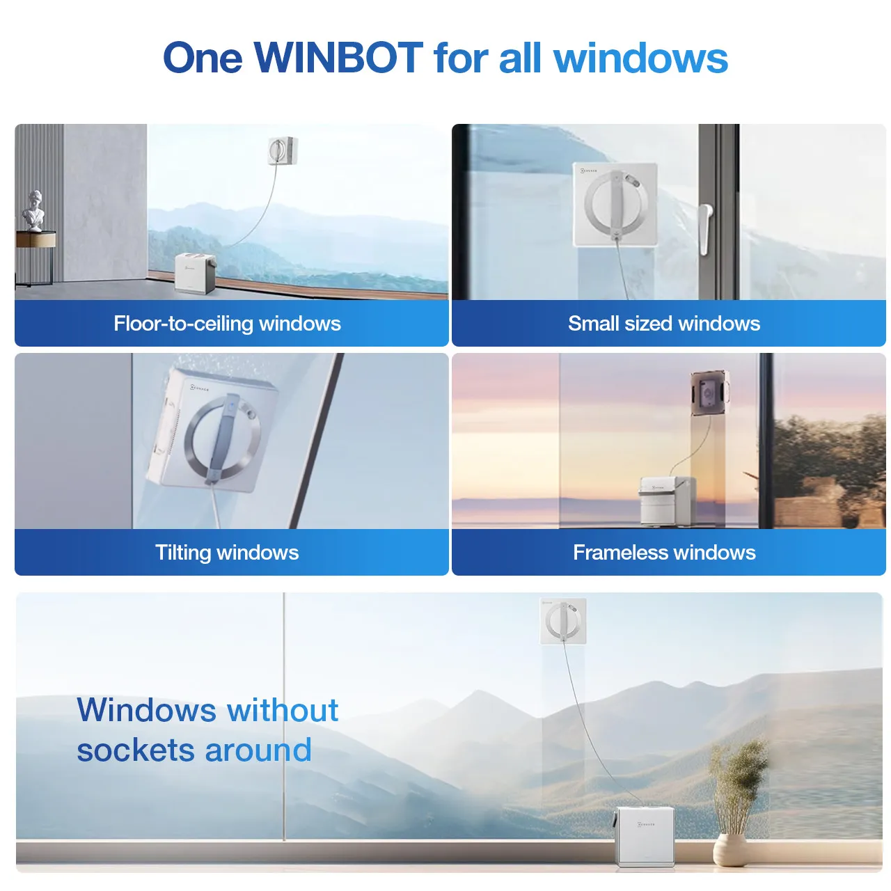9WINBOTW2PROOMNI OneWINBOTforallwindows 1280x1280