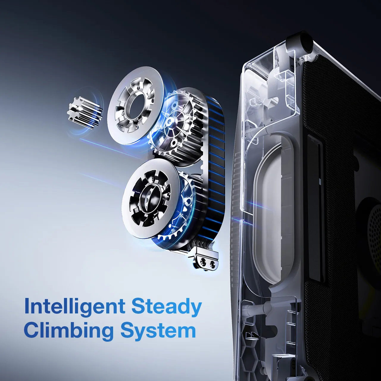 10WINBOTW2PROOMNI IntelligentSteadyClimbingSystem 1280x1280
