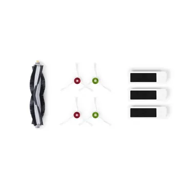 Accessories Kit for DEEBOT T20e OMNI