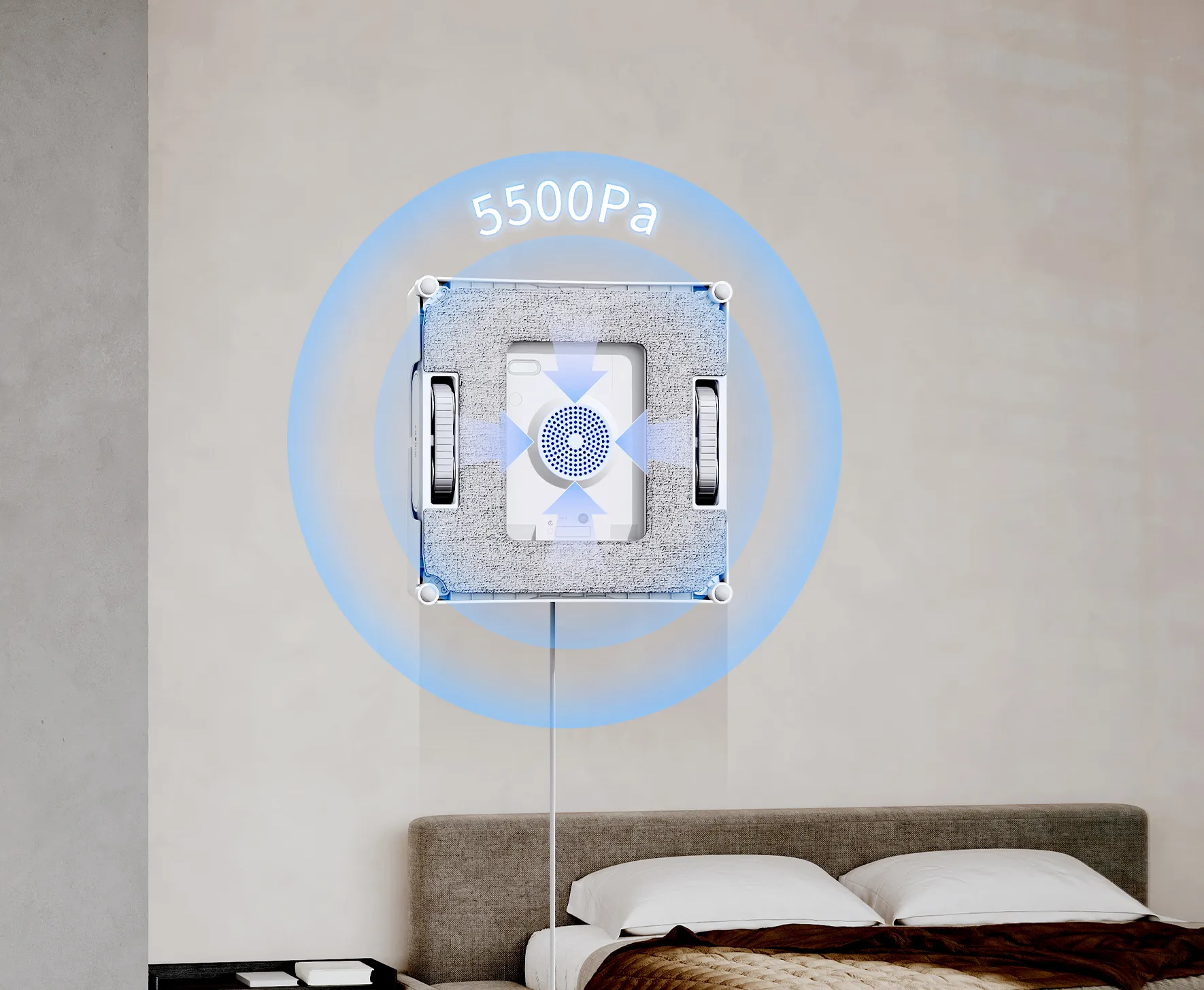 8-hardware-based fall protection measures 