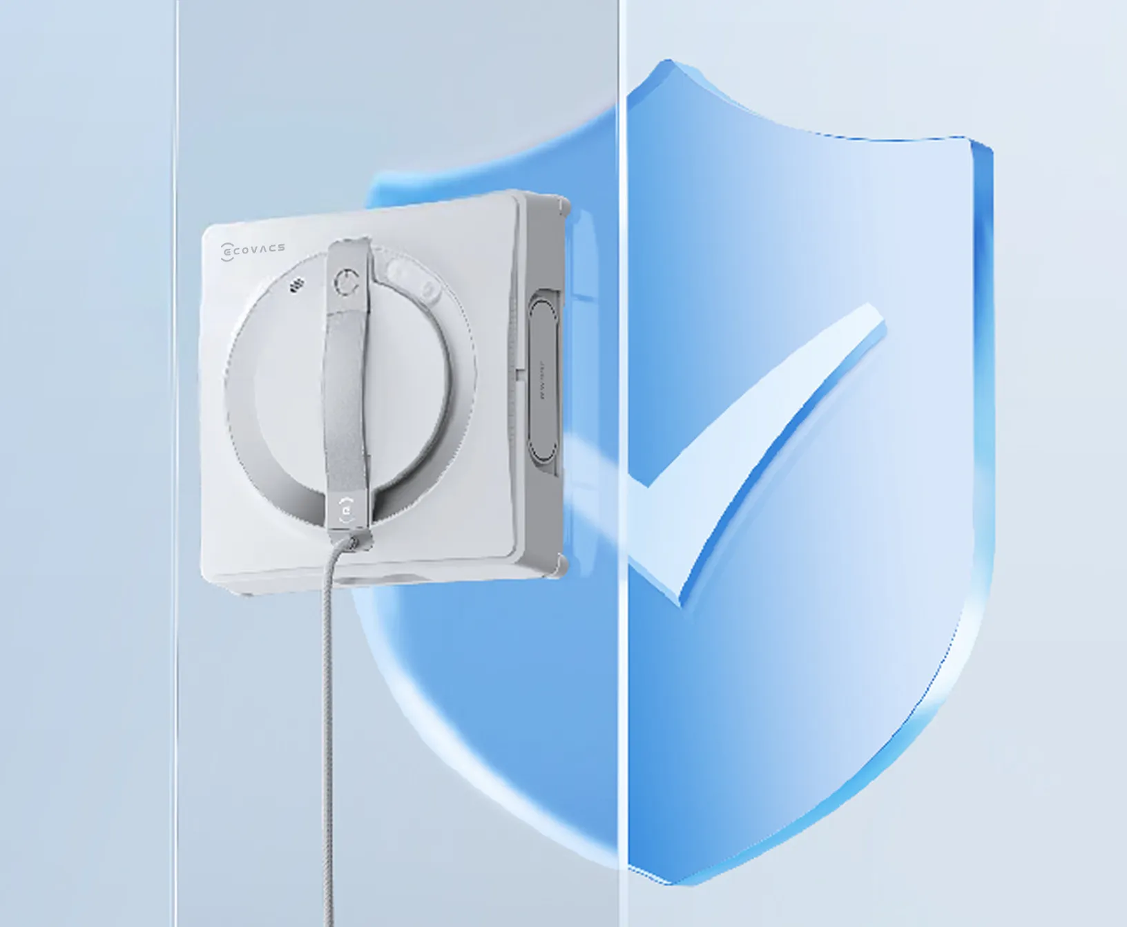  Accidental damage insurance 