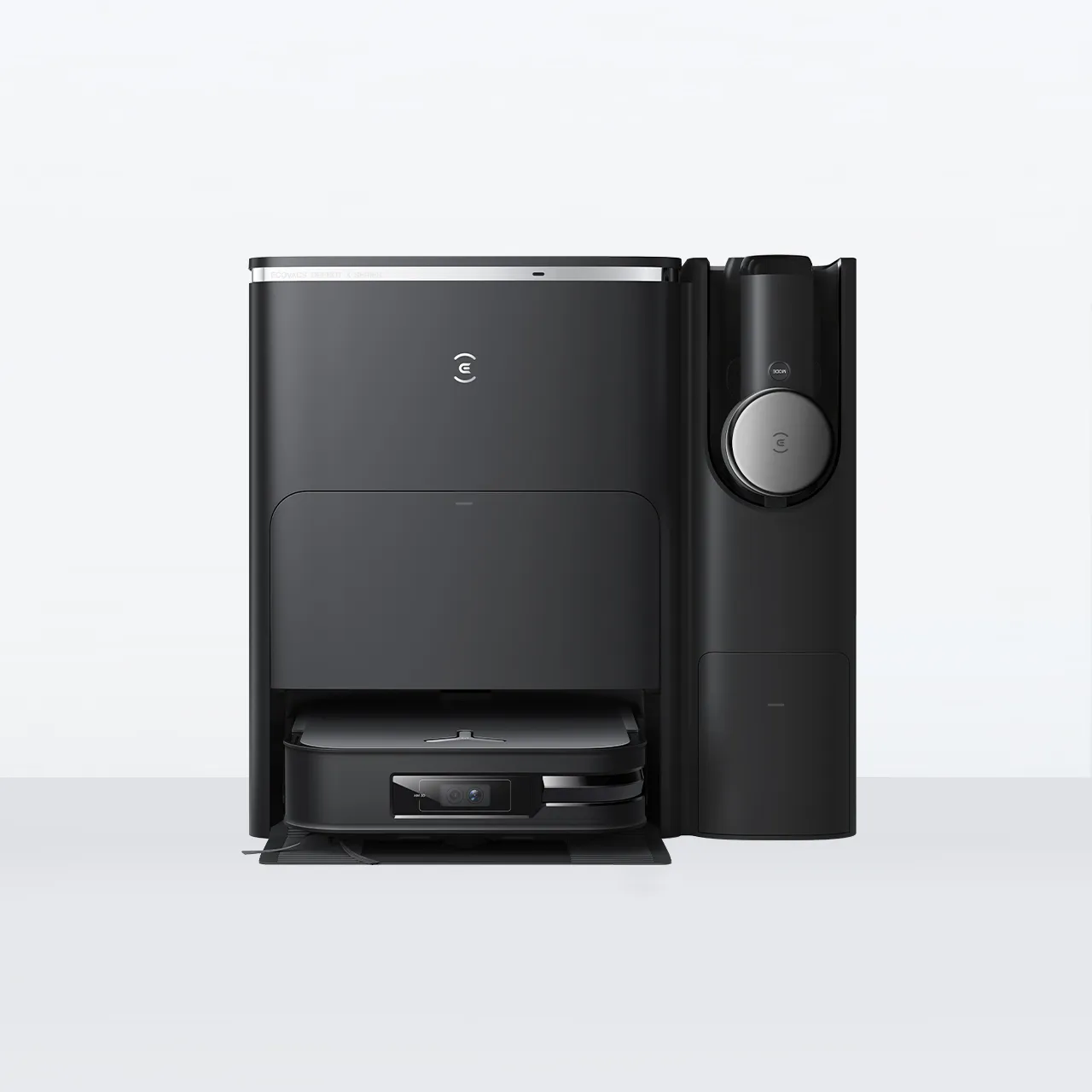 DEEBOT X2 COMBO 1280x1280 1