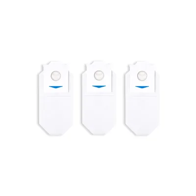 Dust Bag for DEEBOT N30