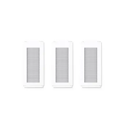 Filter for DEEBOT N30