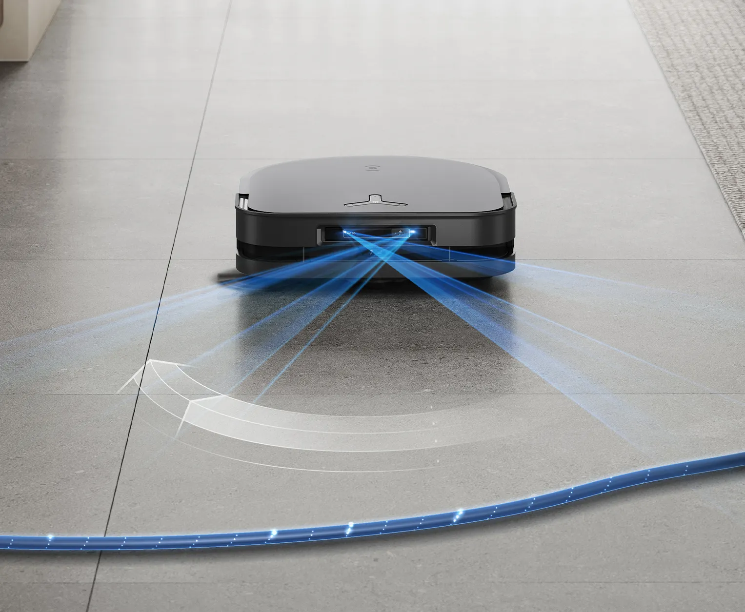 AIVI 3D 2.0