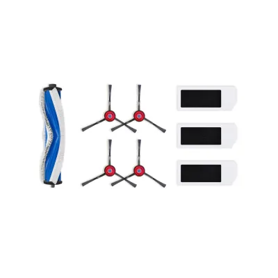 Buddy Kit for DEEBOT N20