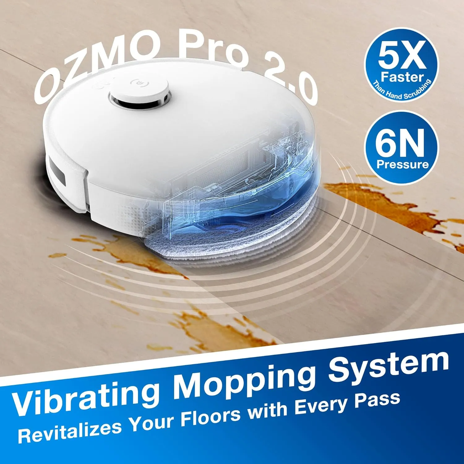 N20_PRO_81 1PA9KnFL_AC_SL1500_