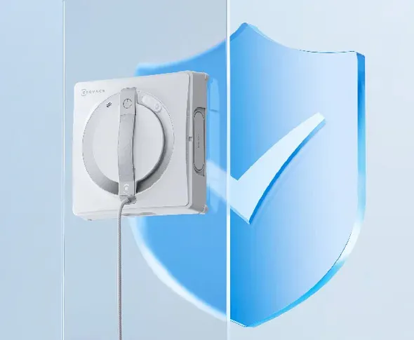 Accidental damage insurance 