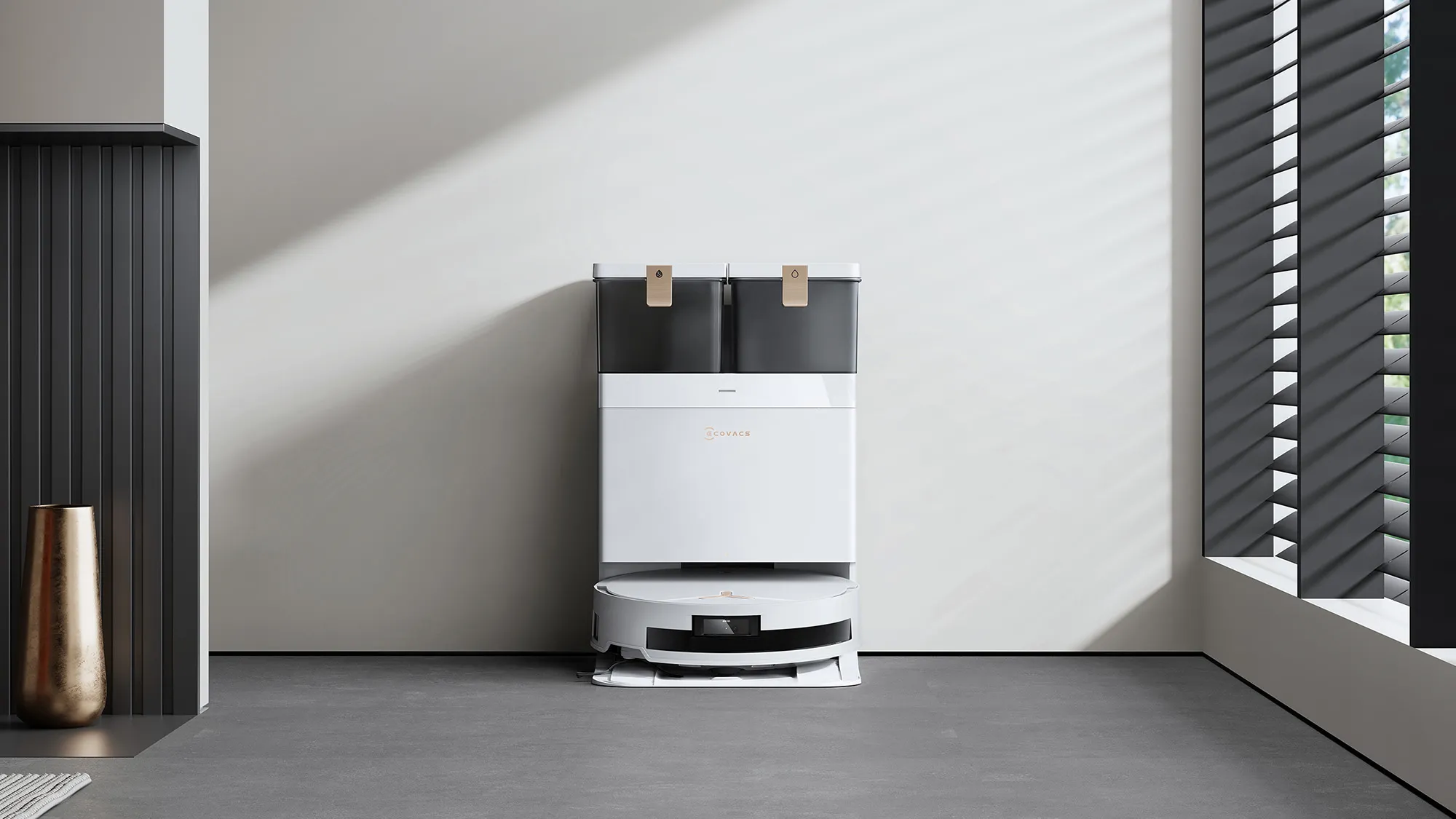 Unmatched Reach and Comprehensive Coverage