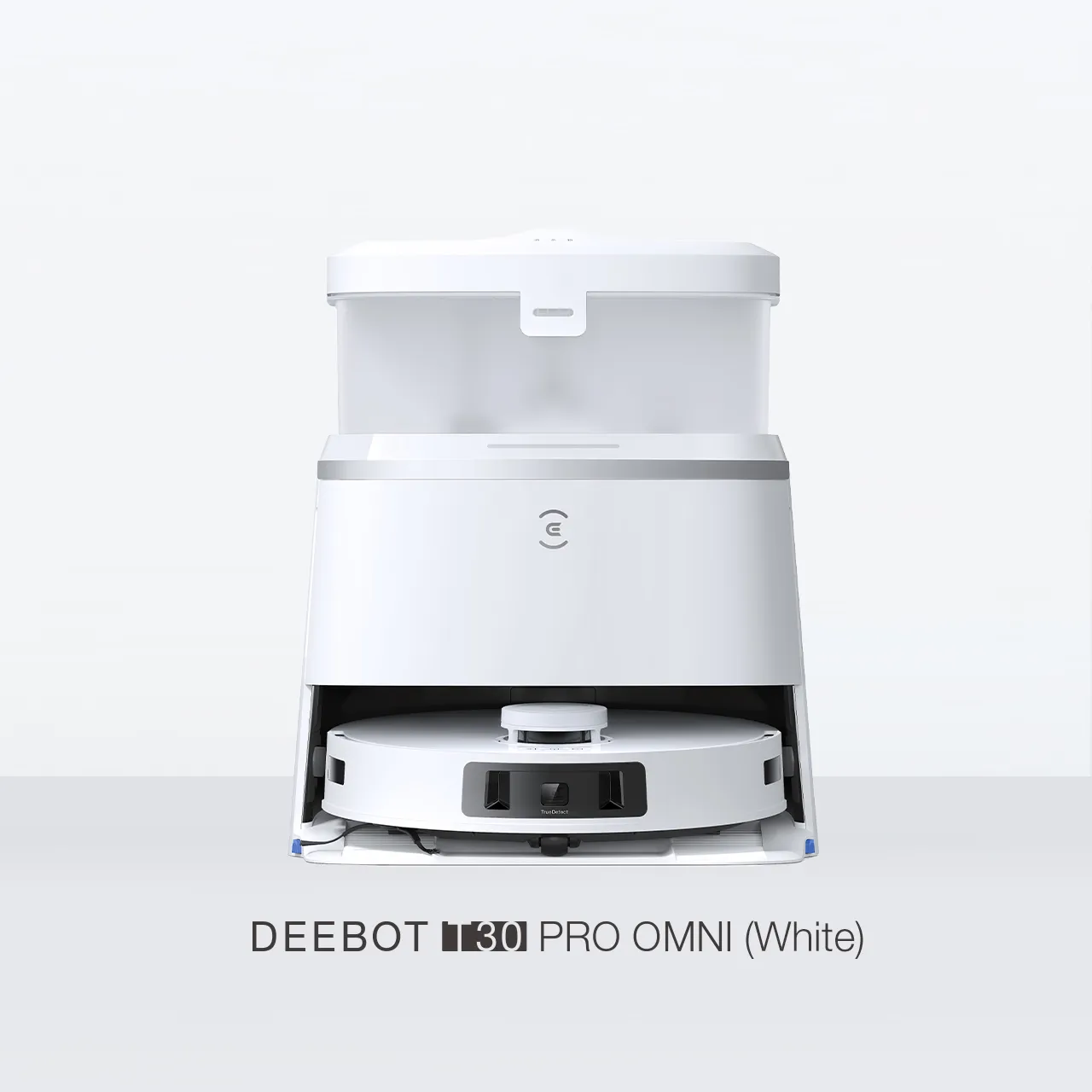 DEBBOT T30 PRO OMNI White 1280x1280