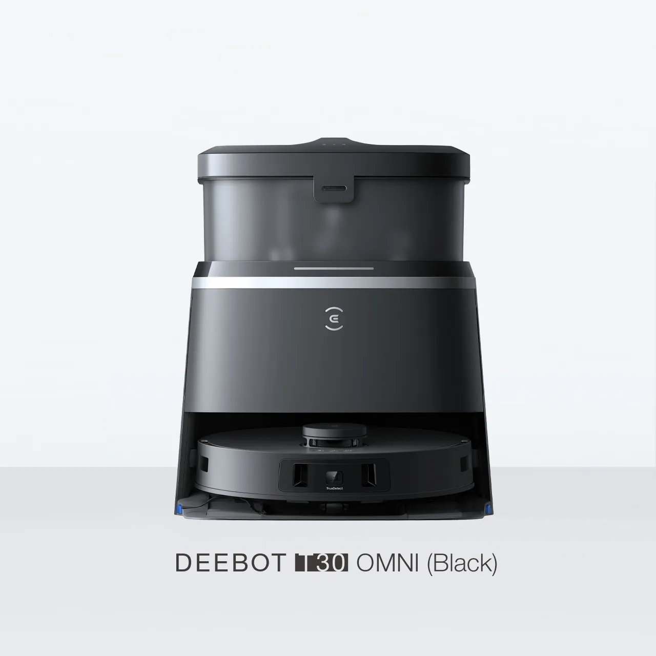 DEBBOT-T30-OMNI-Black-1280x1280