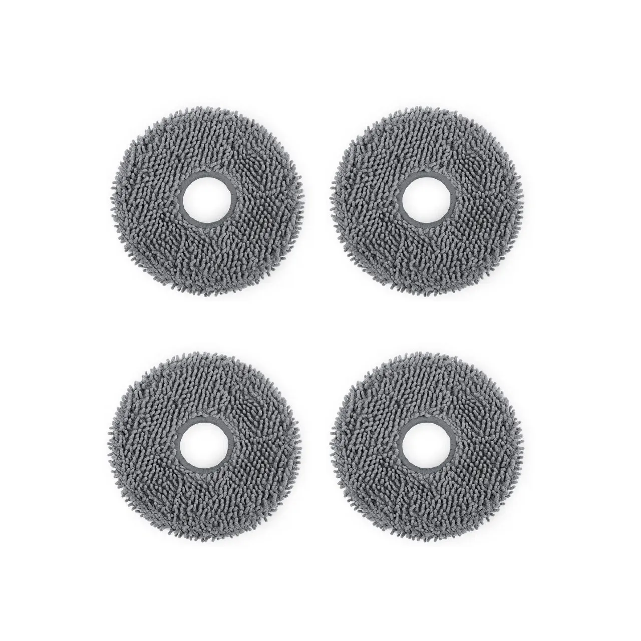 antibacterial-mop_4pcs-1280x1280
