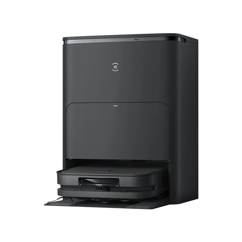 id x5 omni black 920X920