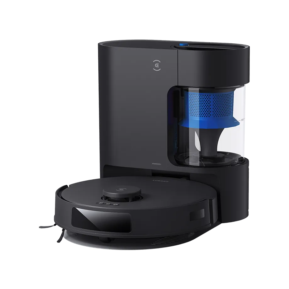 N20 PLUS