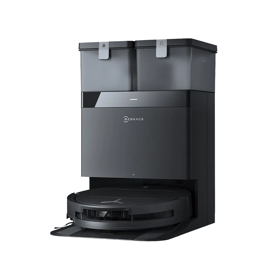 T50 PRO OMNI