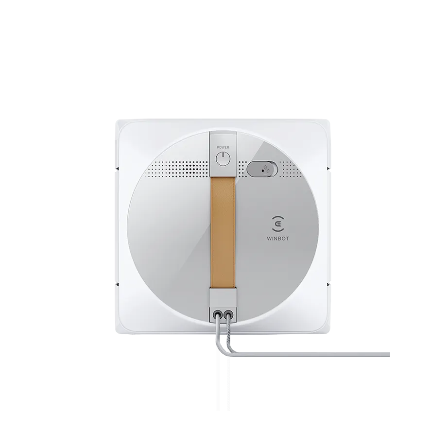 W1 PRO