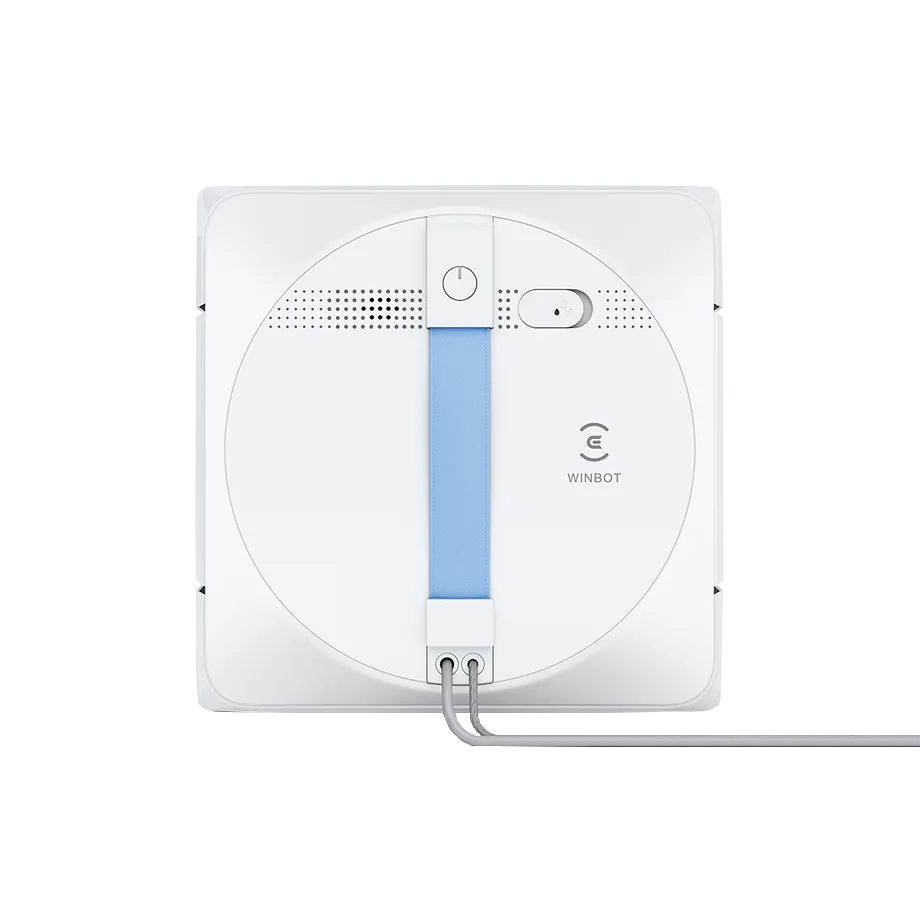 winbot w1s 920x920 1