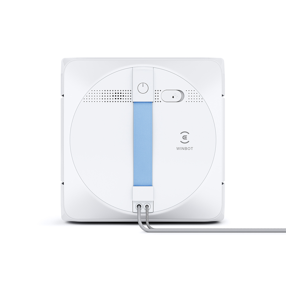 WINBOT W1S Window Cleaning Robot - ECOVACS AU