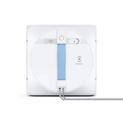WINBOT W1S Window Cleaning Robot
