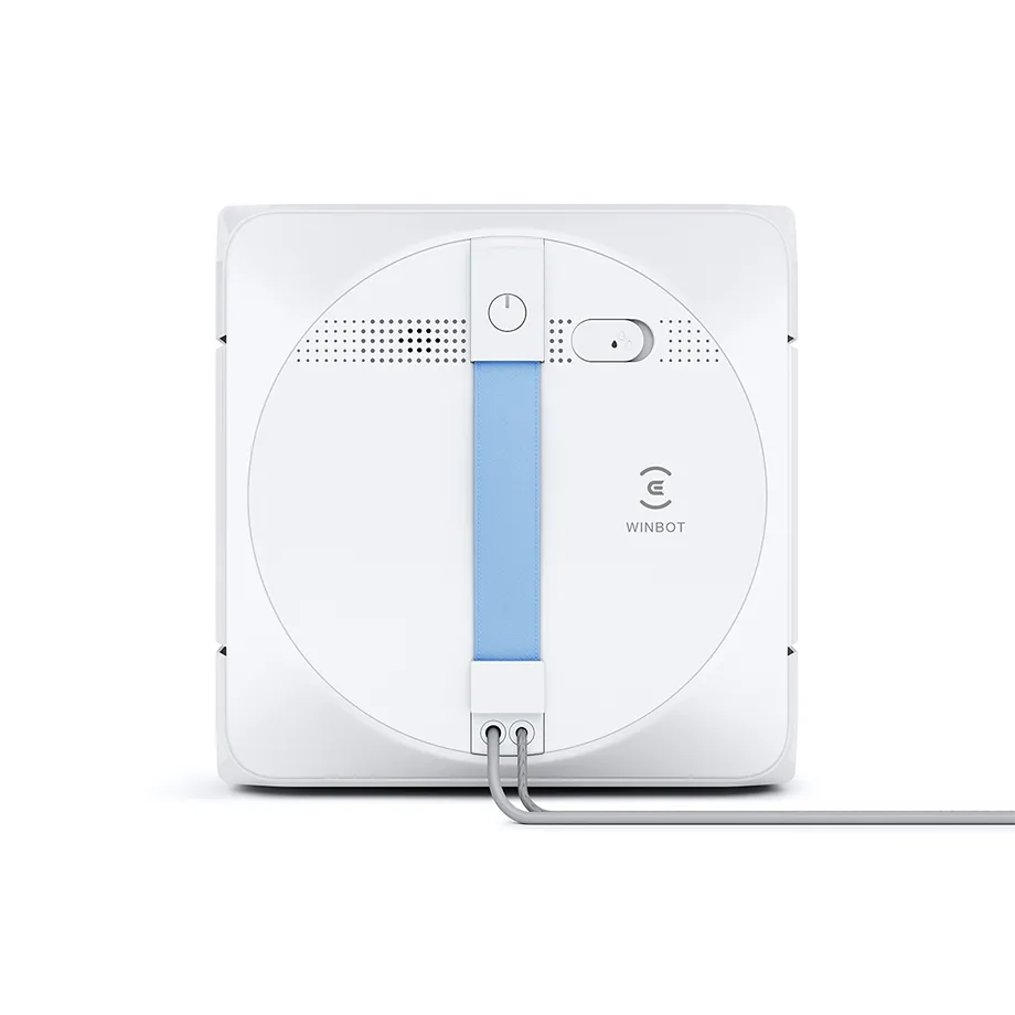 winbot w1s 920x920 1