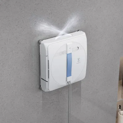 WINBOT W1S Window Cleaning Robot