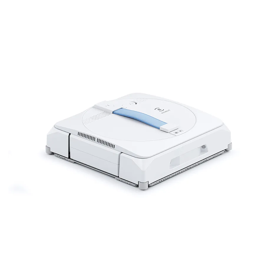 winbot w1s 920x920 5
